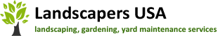 Hackensack Landscapers